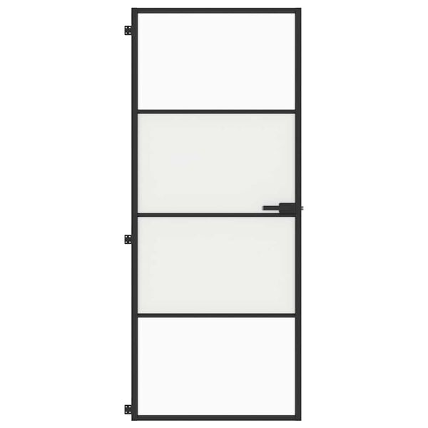 Viser 3 av 10 produktbilde(r)