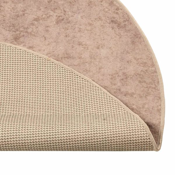 Viser 4 av 6 produktbilde(r)