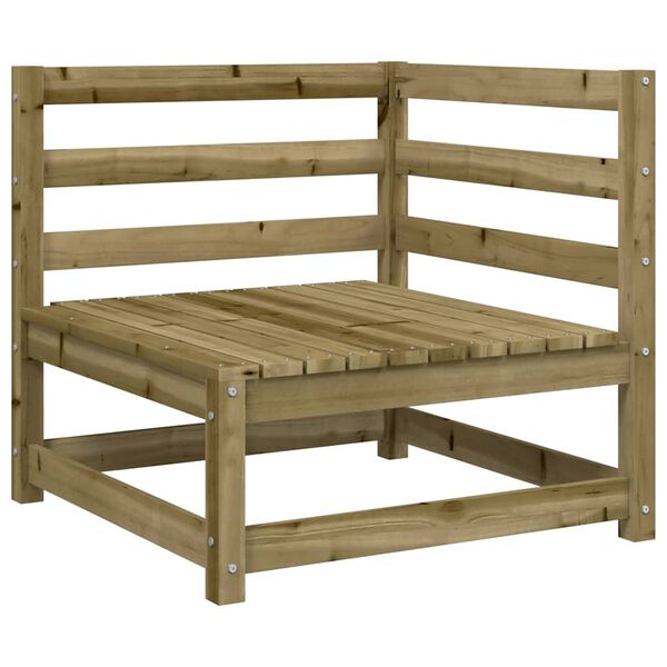 Viser 4 av 11 produktbilde(r)