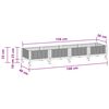 Miniatyrbilde av produktet 8 av 8