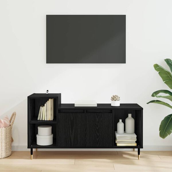 Viser 4 av 12 produktbilde(r)