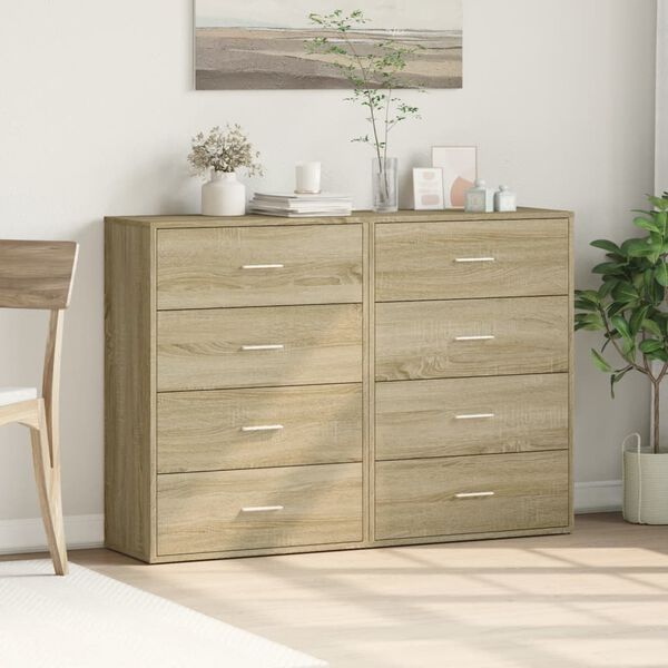 Viser 3 av 11 produktbilde(r)
