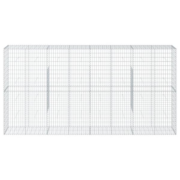 Viser 3 av 7 produktbilde(r)