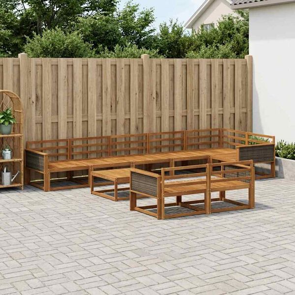 Viser 2 av 10 produktbilde(r)