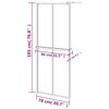 Miniatyrbilde av produktet 13 av 13