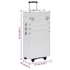 Miniatyrbilde av produktet 10 av 10