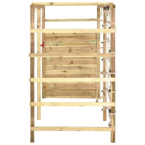 Viser 3 av 7 produktbilde(r)