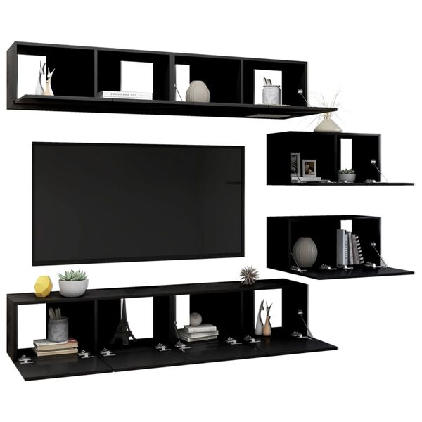 Viser 3 av 7 produktbilde(r)