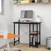 Miniatyrbilde av produktet 2 av 8