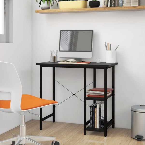 Viser 2 av 8 produktbilde(r)