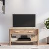 Miniatyrbilde av produktet 2 av 10