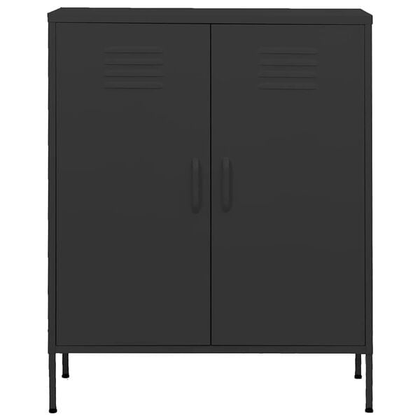 Viser 3 av 10 produktbilde(r)