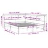 Miniatyrbilde av produktet 14 av 14