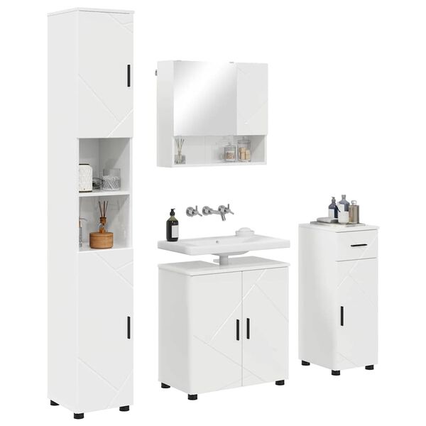 Viser 3 av 18 produktbilde(r)