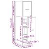 Miniatyrbilde av produktet 11 av 11