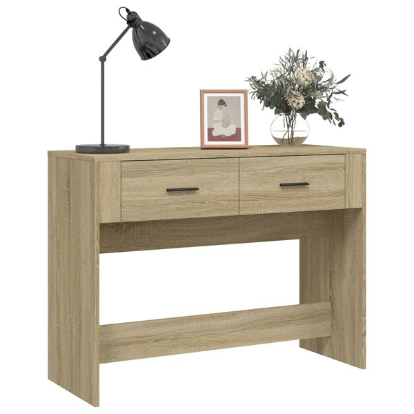 Viser 4 av 11 produktbilde(r)