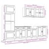 Miniatyrbilde av produktet 11 av 12