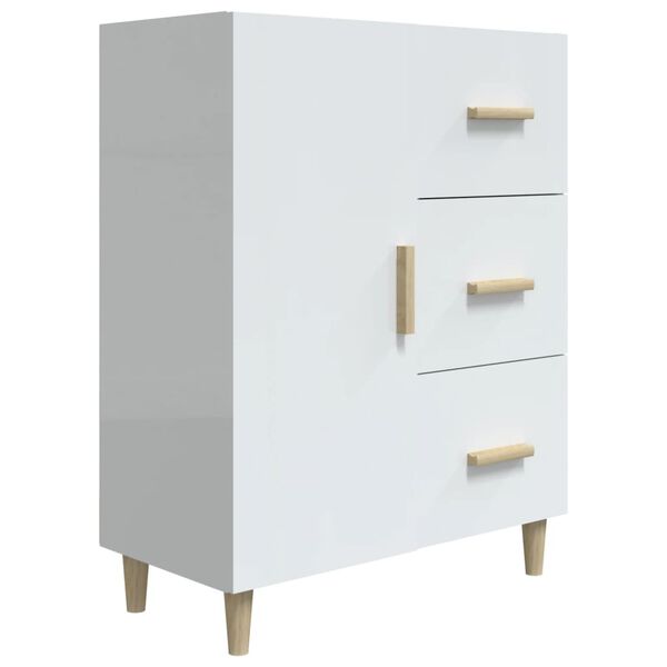 Viser 1 av 10 produktbilde(r)