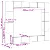 Miniatyrbilde av produktet 9 av 9