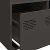 Miniatyrbilde av produktet 10 av 15