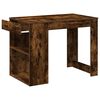 Miniatyrbilde av produktet 5 av 11