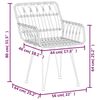 Miniatyrbilde av produktet 10 av 11