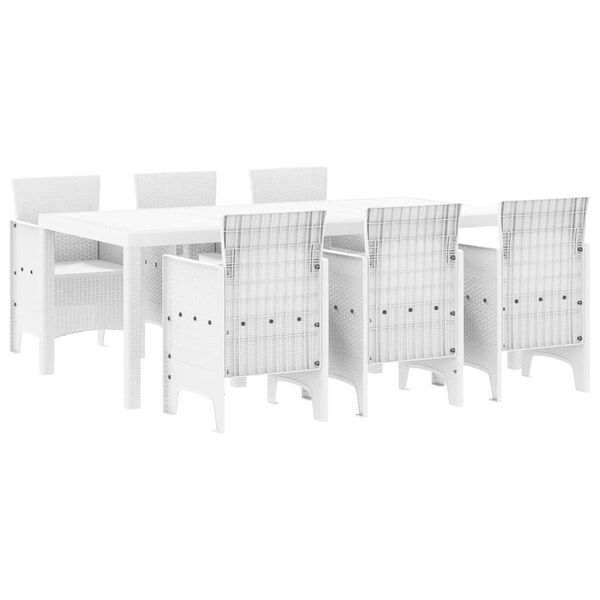 Viser 1 av 12 produktbilde(r)