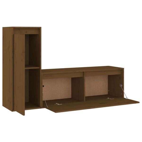 Viser 4 av 11 produktbilde(r)