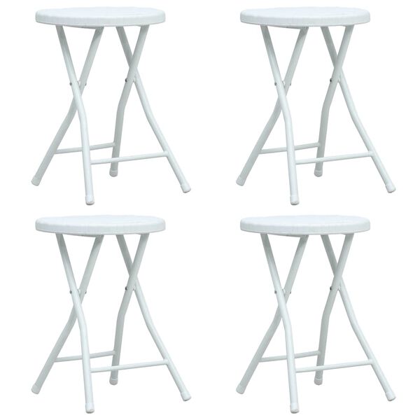 Viser 1 av 9 produktbilde(r)