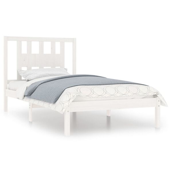 Viser 1 av 6 produktbilde(r)