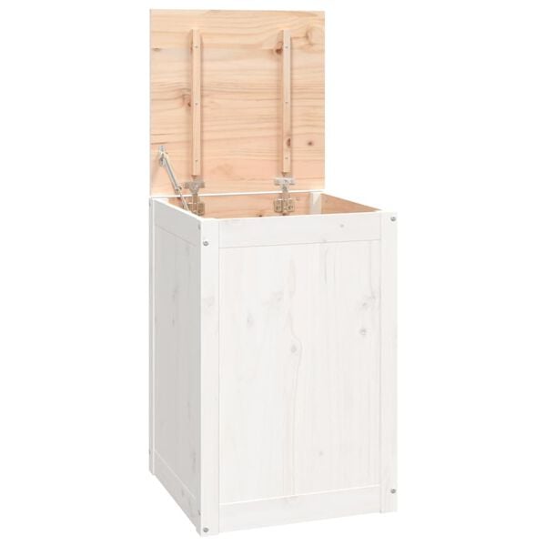 Viser 1 av 10 produktbilde(r)