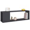 Miniatyrbilde av produktet 6 av 7
