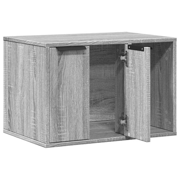 Viser 4 av 11 produktbilde(r)