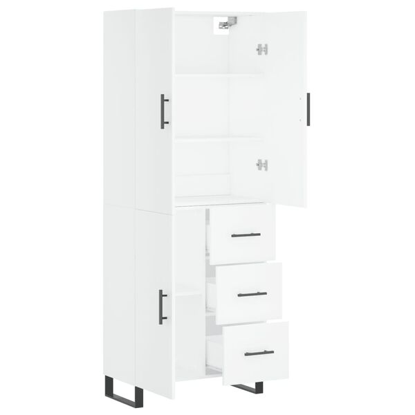 Viser 4 av 15 produktbilde(r)