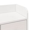 Miniatyrbilde av produktet 10 av 12