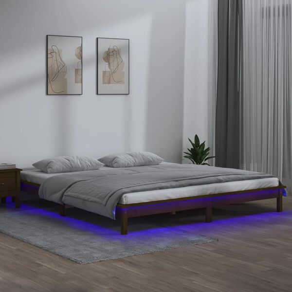 Viser 2 av 13 produktbilde(r)