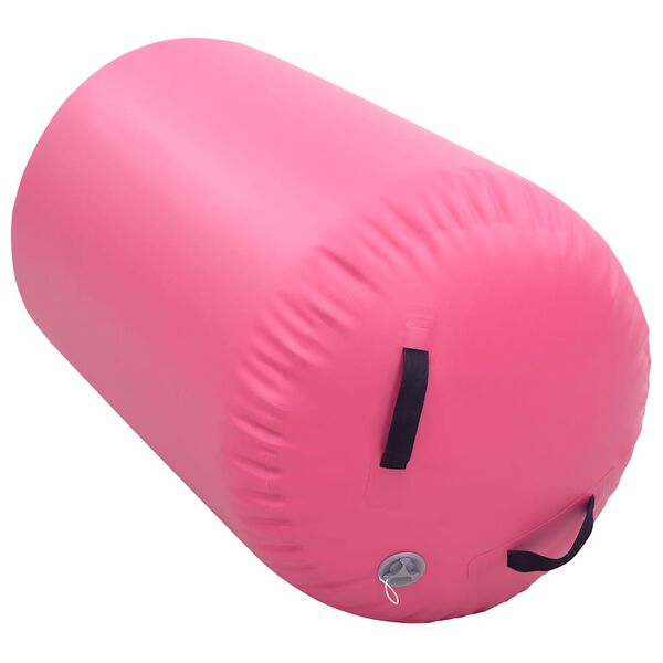 Viser 3 av 10 produktbilde(r)