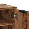 Miniatyrbilde av produktet 8 av 11