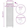Miniatyrbilde av produktet 14 av 14