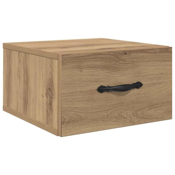Viser 1 av 13 produktbilde(r)