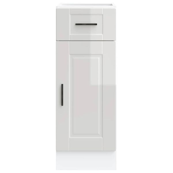Viser 4 av 14 produktbilde(r)