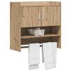 Miniatyrbilde av produktet 3 av 9