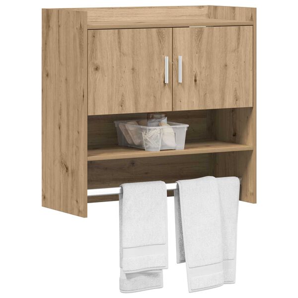 Viser 3 av 9 produktbilde(r)
