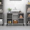 Miniatyrbilde av produktet 3 av 12
