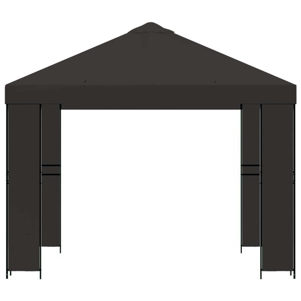 Viser 3 av 7 produktbilde(r)