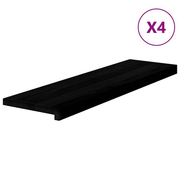 Viser 1 av 11 produktbilde(r)