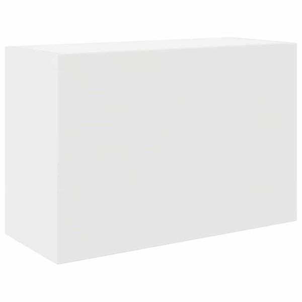 Viser 1 av 12 produktbilde(r)