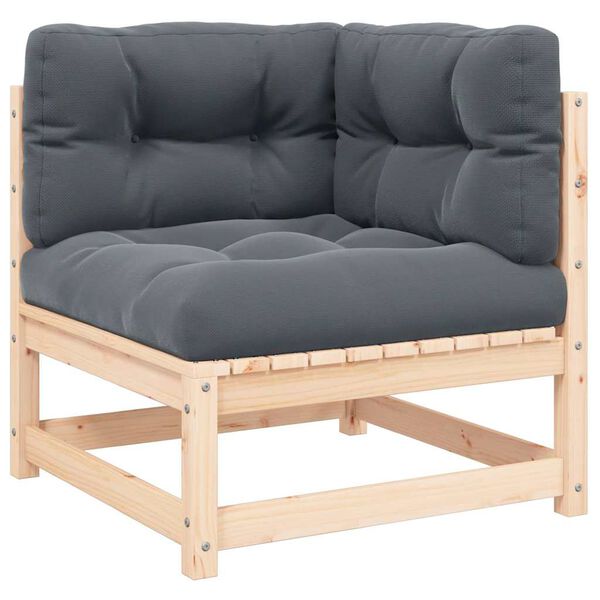Viser 1 av 11 produktbilde(r)