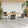 Miniatyrbilde av produktet 4 av 13