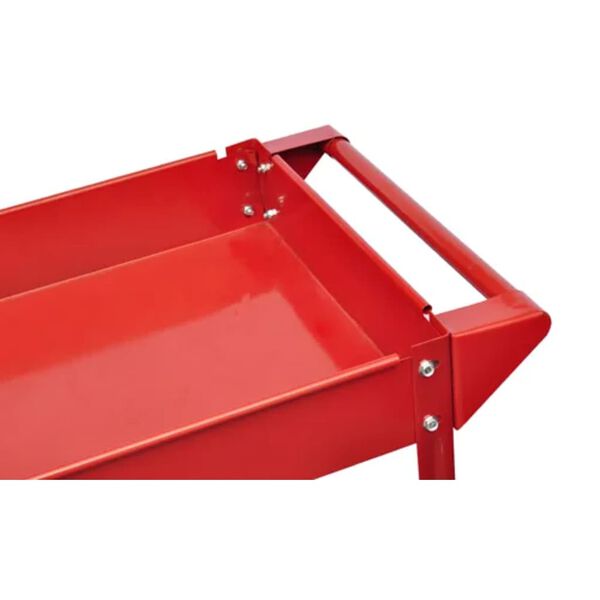 Viser 3 av 4 produktbilde(r)